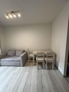 Apartament Paryski - Wrocław - 1