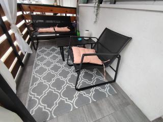 Apartman Jež 3 De Lux - free parking, self check in - Karlovac - 6