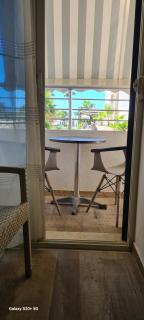 Neell Apartament - Golem - 5