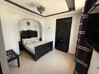Casa HÔTEL PEDRO - Chefchaouen - 9