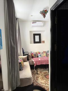 Casa HÔTEL PEDRO - Chefchaouen - 3