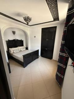 Casa HÔTEL PEDRO - Chefchaouen - 1