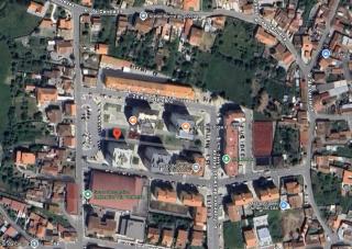 Apartamento Figueira - Figueira da Foz - 1