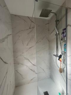 Maison des Coteaux - 7