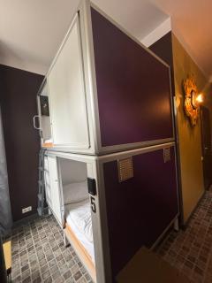 Sunflower Hostel Berlin - Berlin - 5