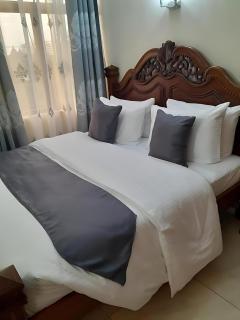 Marhaba 102 Pam Breeze - Mombassa - 9
