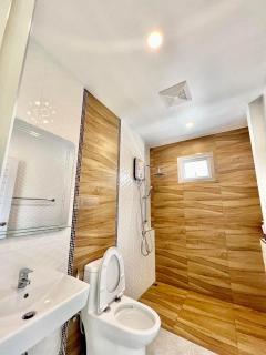 The pool villa privacy chomdao khonkaen - 4