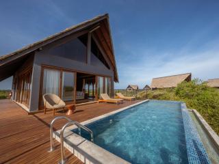 Kotiyagala Luxury Villas - Yala - 0
