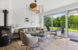 Ferienfreude - Winterberg - 0