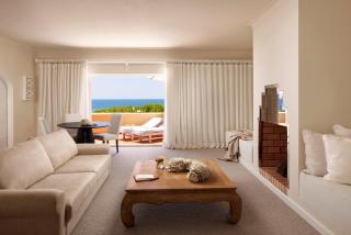 Vila Joya - Albufeira - 5
