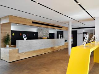 For Students Only - Student Castle York - York - 1