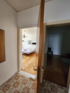 Rooms centar - Split - 9
