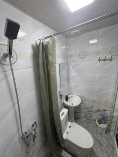 Fayz Guest House since 2019 - Samarkand - 4