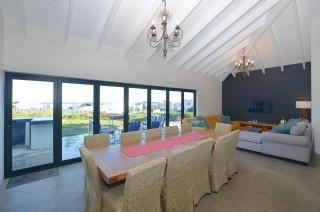 Pearl Bay Escape - Yzerfontein - 0