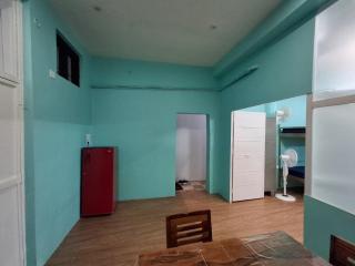 Backpackers Homestay In The Valley - Dehradun - 9