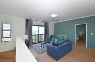 Pearl Bay Escape - Yzerfontein - 8