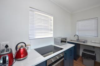 Pearl Bay Escape - Yzerfontein - 7