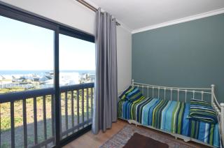Pearl Bay Escape - Yzerfontein - 6