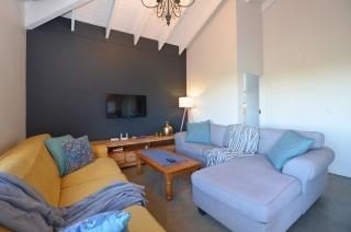 Pearl Bay Escape - Yzerfontein - 5