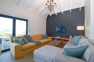 Pearl Bay Escape - Yzerfontein - 2