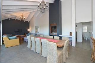 Pearl Bay Escape - Yzerfontein - 1