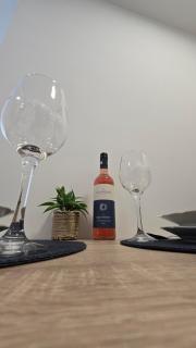 Jules Apartman - Balatonlelle - 3