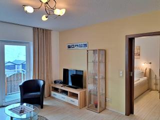 Appartement Seeluft - Heringsdorf - 6