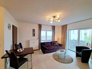 Appartement Seeluft - 5