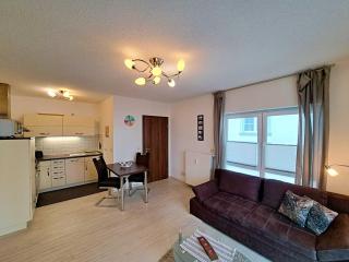 Appartement Seeluft - 4