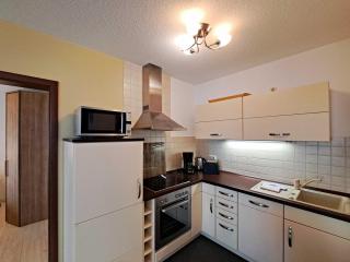 Appartement Seeluft - 2