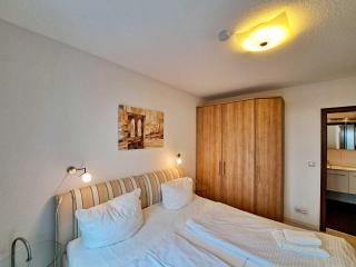 Appartement Seeluft - Heringsdorf - 1