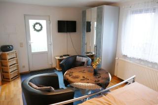 Ferienappartement Grund - 3