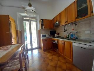 Casone Apartment - Firenze - 8