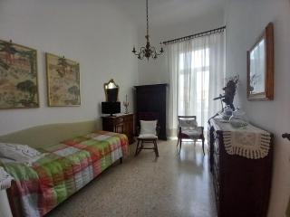 Casone Apartment - Firenze - 3