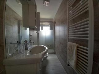 Casone Apartment - 2