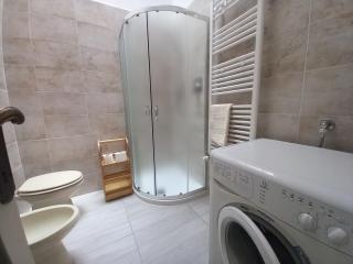 Casone Apartment - Firenze - 1