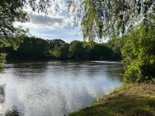 LA Combe - 4