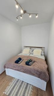 Jules Apartman - 4
