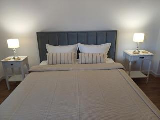 Darius Residence - Alba Iulia - 1