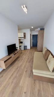 Jules Apartman - Balatonlelle - 5