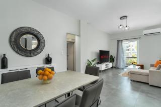 Aera Nest - 2BR, Alimos - 2