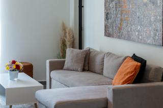 Aera Nest - 2BR, Alimos - 1