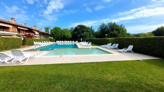 SISSI HOUSE - Regarda Travel - Lazise - 5