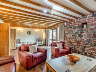 Barley Store - Uk48910 - Allonby - 6