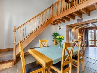 Barley Store - Uk48910 - 4