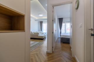 Apartment Uma - 1