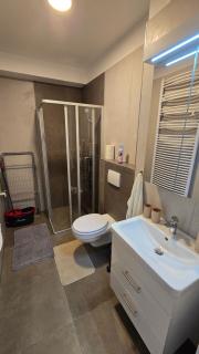 Jules Apartman - Balatonlelle - 7