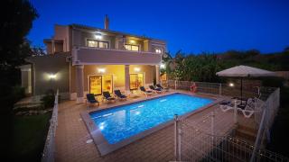 Atanasio by Check-in Portugal - Albufeira - 0
