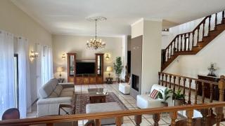 Atanasio by Check-in Portugal - Albufeira - 1