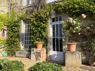Large charming property - Saint-Yrieix-la-Perche - 5